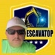 Rpj_escavatop