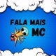 Fala mais MC