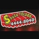 Souza Toldos