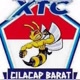 setori XTC indonesia