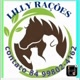 Lilly Rações.