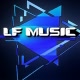 lf music 🩵
