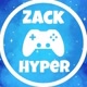 ZACK HYPER