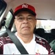 Carlos Rodrigues da Silv957