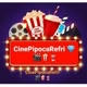 cinema&pipoca💎