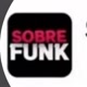 sobre funk trap