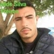 ＠Nivaldo Silva freires