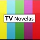 Novelas filmes