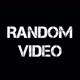 Video Random