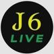 J6 Live