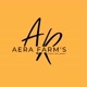AERA FARM'S