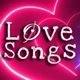 ❤️Love Songs🎧
