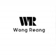 ＠ Wong reang