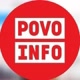 PovoInfo