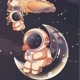 little.astronaut👨🏻‍🚀