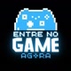 ENTRE NO GAME