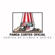 Panda Cortes Oficial