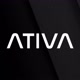 ATIVATV