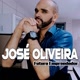 José Oliveira