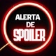 Alerta de spoiler