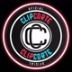 Clip Corte Oficial