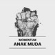 Momentum Anak Muda