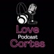 LoveCortes