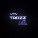 Super Tadzz