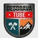 DESBRAVATUBE