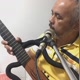 Victor Belomonte🎤🎸🥁