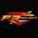 F3Project