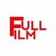 Full Film📽️