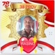 WASINO👍38 PR0V🇮🇩🇮🇩