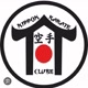 KARATE NIPPON