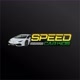 speedcarkids
