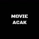 movie.acak