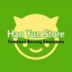 🔥NB🔥Hao Yun Store