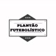 Plantão Futebolístico