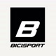 Bici Sport Bike Shop