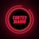 CORTE DIARIO