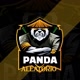 PANDA_ALEATÓRIO