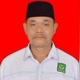 Yudi Wahyudin Suryaputra