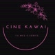 cine kawai