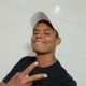 Wanderson Silva