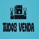 Tudos venda