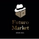 futuromarket