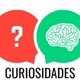 fatos_curiosos