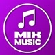 MixMusic