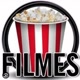 filmes & séries 🔥📹🎥🎞️