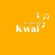 musicaskwai
